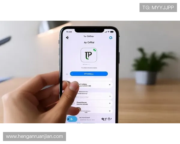 雷速体育网址官方地址的便捷访问与手机应用指南