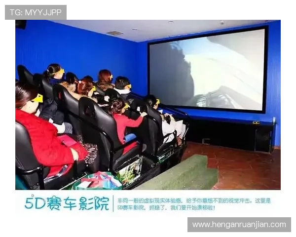 七星官方官方活动精彩纷呈，带来丰富多彩的促销体验与福利