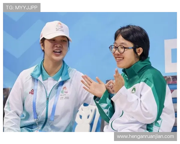 PA体育官网最新官方平台，提供全面赛事资讯与精彩赛事直播