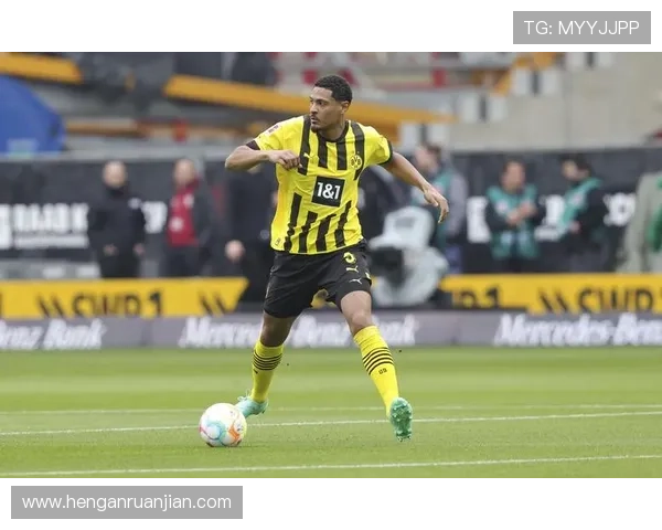 凯发体育app赛事直播高清流畅，第一时间观看全球体育赛事盛况