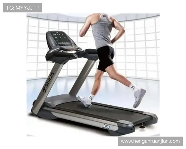 实博体育：提供个性化体育训练方案，助力运动爱好者科学提升运动水平