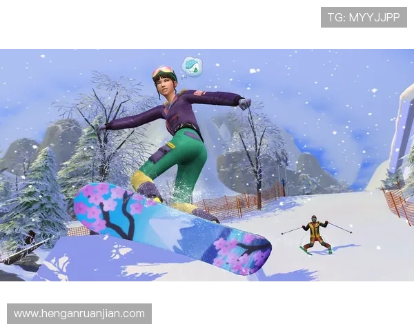 下载半岛体育app下载开启你的专业体育资讯获取与互动交流新体验