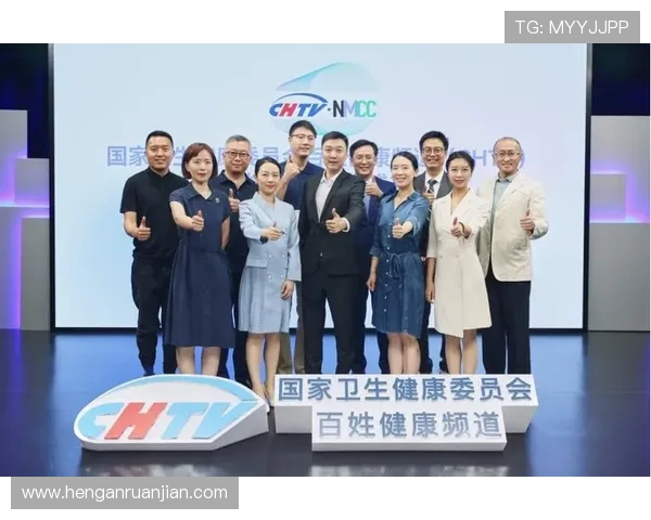 人人体育引领全民健身新潮流，推动健康生活方式全面普及