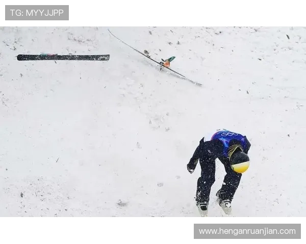 开云app网址导航大全，助力用户轻松找到官方入口快速进入