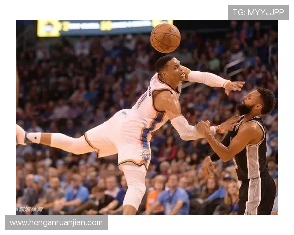 E星体育app支持多设备同步登录，享受无缝体育直播体验的详细操作指南