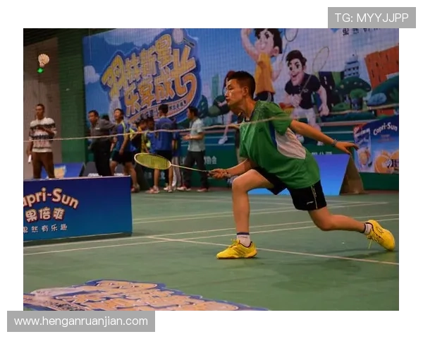 中欧体育买球赛赛事时间安排与赛程预测,合理规划你的投注策略