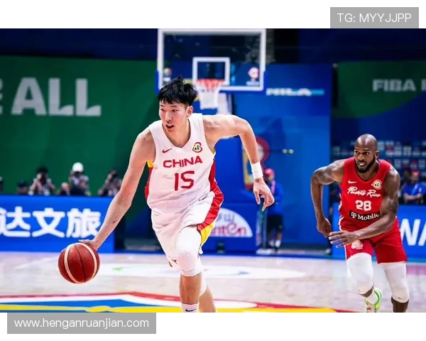 五星体育频道最新赛事预告让你不错过每一场精彩比赛