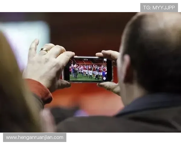 体育手机版会员登录遇到问题怎么办？详细解决方案全攻略