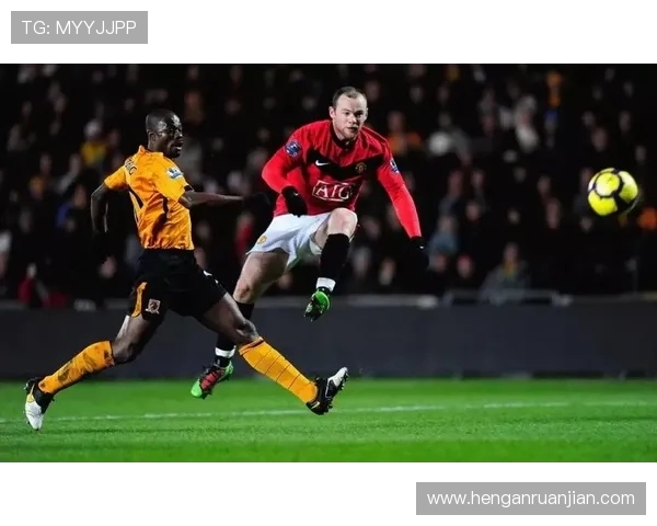 J9体育赛事直播在线观看技巧：如何优化观看体验享受高清流畅画面