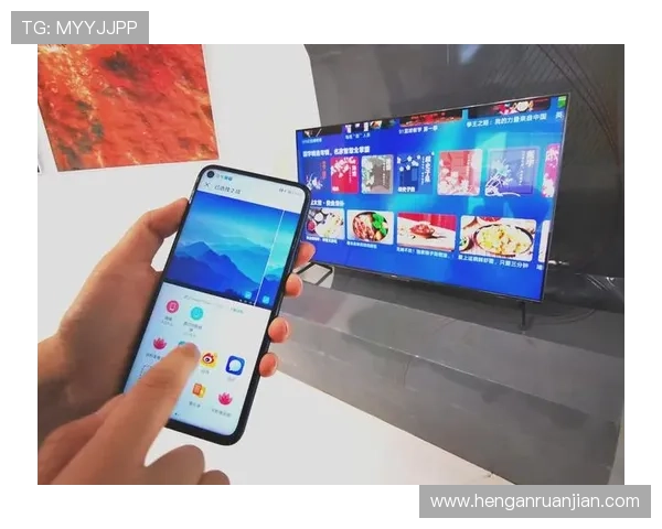 乐博体育APP下载安装教程:详细步骤帮助新手快速上手体验丰富体育赛事内容