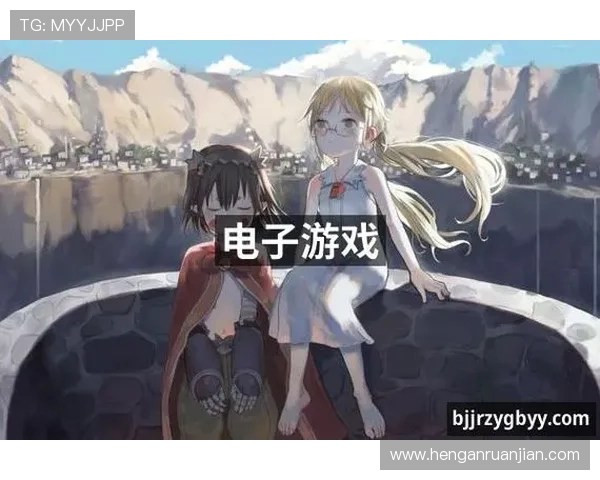 九游j9最新版本下载指南帮助玩家轻松获取游戏资源与更新信息