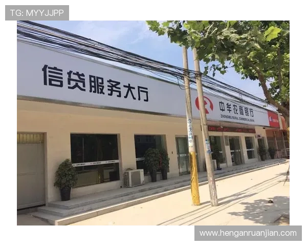 海德体育用户体验优化方案与客户服务体系建设的实用建议与行业借鉴
