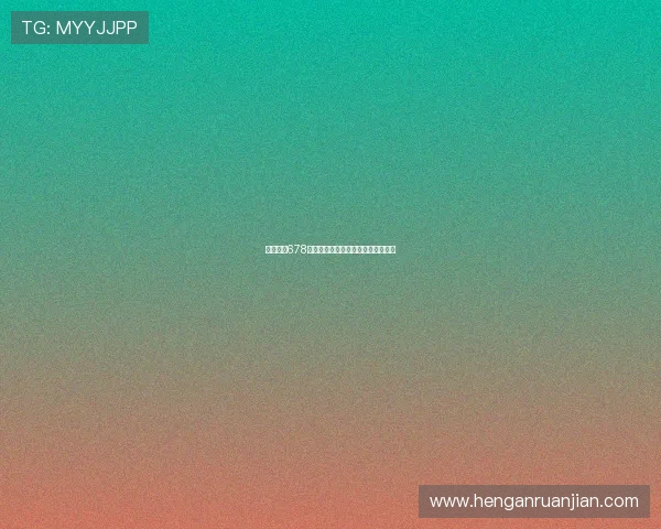 深入探讨678体育在全民健身中的作用与推广策略