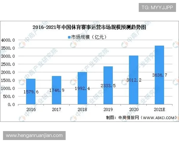 爱体育网址：权威体育数据分析，助你深入了解比赛背后的精彩