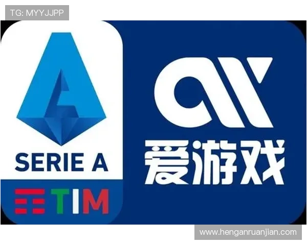 爱游戏体育网页版支持多平台登录实现无缝体育娱乐体验