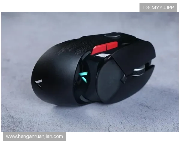 竞技宝官方旗舰店热门游戏周边商品推荐满足不同玩家的个性需求