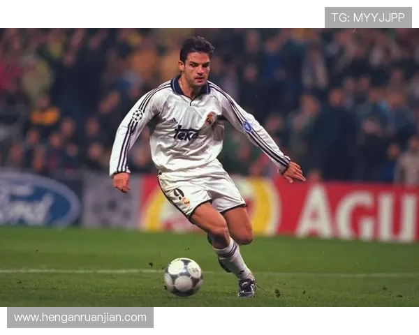 od足球官网为足球爱好者提供丰富的赛事资讯、战术分析和精彩集锦