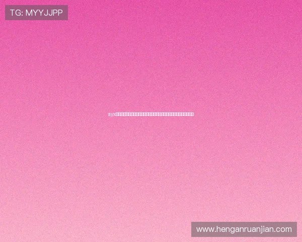 ayx体育娱乐平台全面介绍，丰富的体育赛事覆盖与多样化的投注方式解析