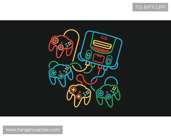 开元体育app下载安卓支持多设备同步登录，随时随地享受体育赛事精彩瞬间