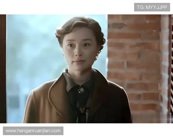 欧博abg平台开户常见问题解答及优化注册体验的实用技巧