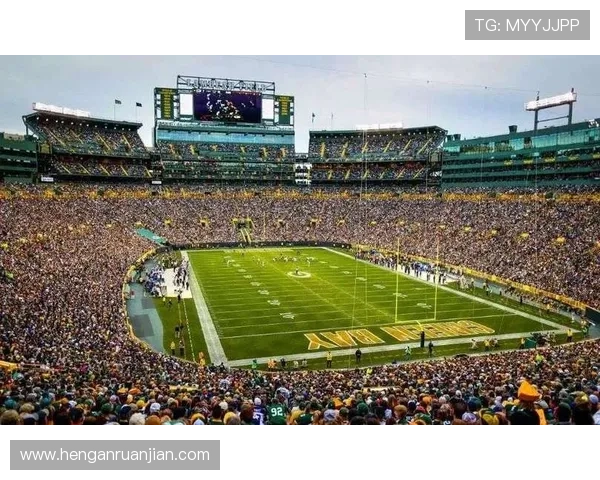 欧帝体育网址安全可靠，快速访问体育直播、赛事数据和最新体育新闻