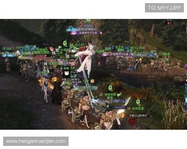 火博体育多样化的优惠活动与奖励机制助你轻松提升游戏体验与收益