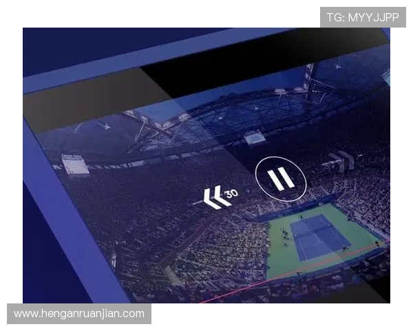 赢点体育网娱乐打造全方位的体育娱乐平台满足用户多样化需求