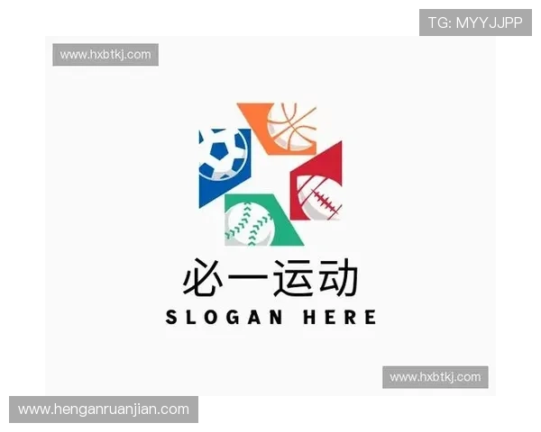 B sports国际首页为体育爱好者打造的个性化推荐与定制化内容体验